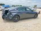 2023 LEXUS ES 350