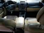 2013 KIA SORENTO
