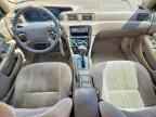 1997 TOYOTA CAMRY