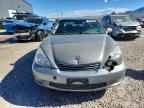 2002 LEXUS Es 300