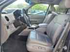 2013 HONDA PILOT