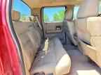 2008 FORD F-150 Lightning