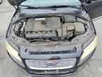 2010 VOLVO S80