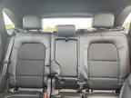 2026 FORD ESCAPE