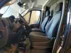2022 RAM ProMaster 2500