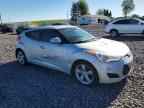 2012 HYUNDAI VELOSTER