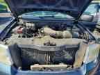 2004 FORD F-150 Lightning