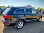 2015 AUDI Q7