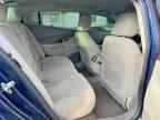 2012 BUICK LACROSSE