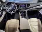 2020 BUICK ENCLAVE
