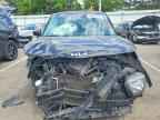 2022 KIA SOUL