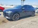 2021 AUDI Q8