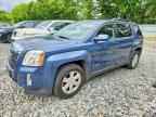 2012 GMC Terrain
