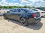 2015 CHRYSLER 300