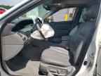 2004 TOYOTA Avalon