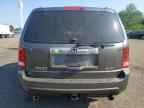 2011 HONDA PILOT