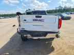 2019 GMC Sierra