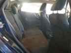 2011 FORD Fiesta