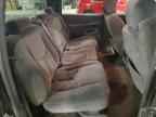 2005 CHEVROLET Silverado