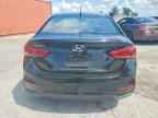 2019 HYUNDAI ACCENT