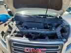 2015 GMC ACADIA