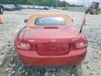 2009 MAZDA MX-5 Miata
