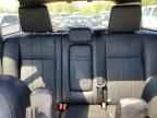 2011 LAND ROVER LR2