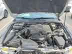 2005 LEXUS IS 300