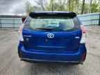 2017 TOYOTA PRIUS V