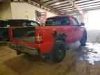 2002 CHEVROLET Silverado