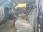 2004 CHEVROLET Silverado