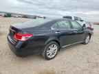 2012 LEXUS ES 350