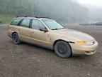 2001 SATURN Lw200