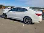2016 ACURA TLX