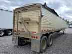 2011 TIMPTE Grain Trailer