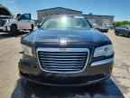 2013 CHRYSLER 300