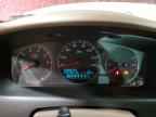 2008 CHEVROLET IMPALA