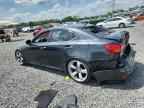 2008 LEXUS IS 250