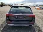 2025 MERCEDES-BENZ E-Class