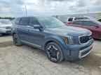 2023 KIA Telluride