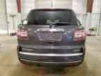 2015 GMC ACADIA