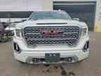 2021 GMC Sierra