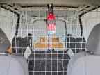 2014 FORD TRANSIT CONNECT