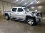 2015 GMC Sierra