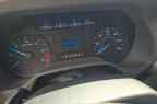 2023 FORD Econoline E350