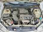 2003 HONDA CIVIC
