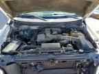 2010 FORD F-150 Lightning