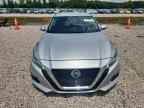 2021 NISSAN ALTIMA