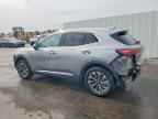 2024 BUICK Envision