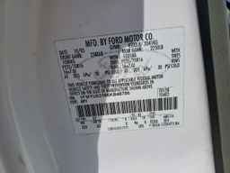 2006 FORD ESCAPE